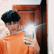 ���������� Rocafuerte, ���� ����� Joel, 23 ����, ������������ ��� ������, ����� � ���������