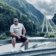  --,   , 26 ,   ,   