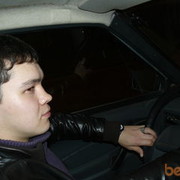 ���������� ������, ���� ������� Bratishka, 33 ����, ������������ ��� ����� � ���������, c�������� ���������, ���������