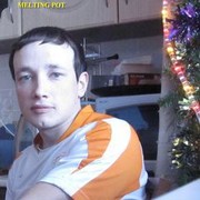  ,   , 42 ,     , c 