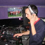   ,   Djdance, 38 ,   ,   