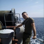 ���������� �����������, ���� ������� ����, 34 ����, ������������ ��� ������, ����� � ���������, c�������� ���������