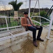 ���������� ����, ���� ������� Marsel, 36 ���, ������������ ��� ������, ����� � ���������, c�������� ���������