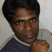  Trichur,   Rijo, 36 ,   ,   , c 