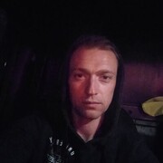  ,   , 32 ,   ,   , c , 