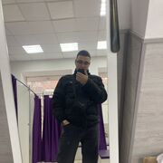  ,   , 24 ,   ,   , c , 