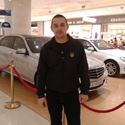 ,   , 40 ,     , c 