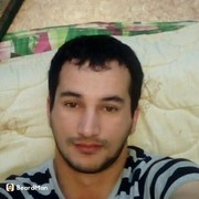  ,   , 37 ,   ,   , c , 