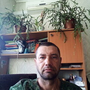  ,   , 49 ,   ,   , c 