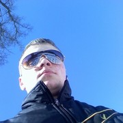 ,   Gr0m0boy, 31 ,   ,   , c 