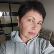  ,   , 58 ,     , c , 