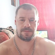 ���������� �������, ���� ������� ��������, 42 ����, ������������ ��� ����� � ���������, c�������� ���������