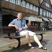 ���������� ������, ���� ������� �������, 39 ���, ������������ ��� ������, ����� � ���������, c�������� ���������