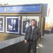  ,   , 39 ,   , 