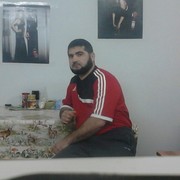  ,   , 48 ,   ,   , c 