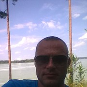  ,   , 45 ,     , c 
