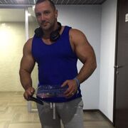  ,   , 45 ,   ,   , c 