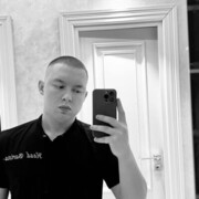 ���������� �������, ���� ����� Akbarych, 25 ���, ������������ ��� ������, ����� � ���������