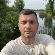 ���������� �����-���������, ���� ������� ���������, 40 ���, ������������ ��� ������, ����� � ���������, c�������� ���������