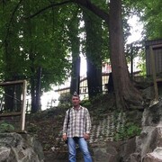   ,   , 51 ,   c 