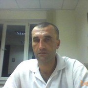 ���������� �����, ���� ������� �������, 48 ���, ������������ ��� ������, ����� � ���������, c�������� ���������, ���������