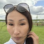  ,  , 37