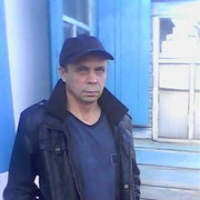  ,   Alexandr, 63 ,  