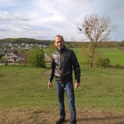  ,   Ruslan, 38 ,   ,   , c 