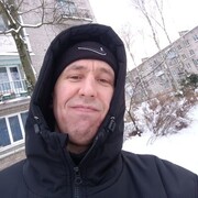  -,   , 37 ,   ,   