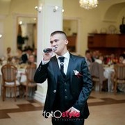  ,   Geniu, 33 ,   , 