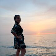 ���������� ������-��-����, ���� ������� ��������, 29 ���, ������������ ��� ������, ����� � ���������