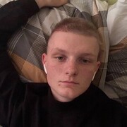  ,  , 22