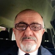  ,   , 60 ,   ,   