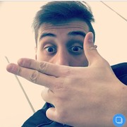 ���������� �������, ���� ������� Giorgi, 28 ���, ������������ ��� ������, ����� � ���������, c�������� ���������