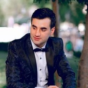 ���������� ������, ���� ������� AmorFati, 45 ���, ������������ ��� ������, ����� � ���������, ���������