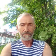  ,   , 59 ,   ,   