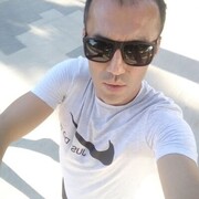 ���������� ������ ��������, ���� ������� ������, 40 ���, ������������ ��� ������, ����� � ���������