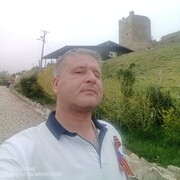  ,   , 46 ,     , c 