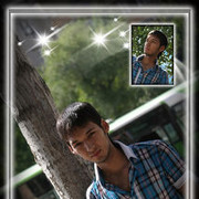 ���������� �������, ���� ������� Zohid, 38 ���, ������������ ��� ������, ����� � ���������, c�������� ���������, ���������