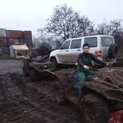 ���������� ������, ���� ������� ������, 36 ���, ������������ ��� ������, ����� � ���������, c�������� ���������, ���������