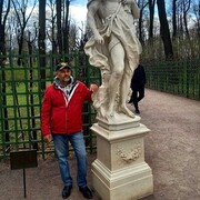  -,   , 62 ,   ,   , c 