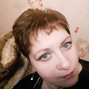  ,  , 60