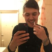 ���������� ���������, ���� ������� ������, 31 ���, ������������ ��� ������