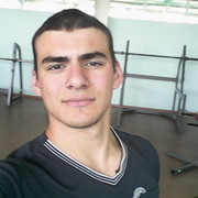  ,  , 26