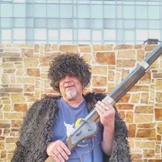 ���������� �����, ���� ������� �����, 65 ���, ������������ ��� ������, ����� � ���������, c�������� ���������