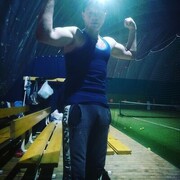 ���������� ������, ���� ������� Alex, 28 ���, ������������ ��� ������, ����� � ���������, c�������� ���������, ���������