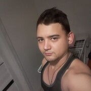  ,   , 25 ,     , c 