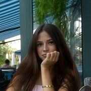  ,   , 20 ,   ,   , c , 