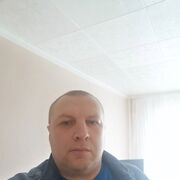  ,   , 51 ,     , c , 
