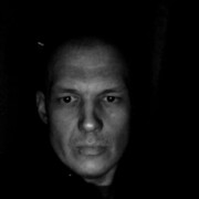 ���������� ��������, ���� ������� �����, 35 ���, ������������ ��� c�������� ���������, ���������